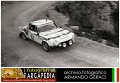 51 Fiat 124 Abarth Stancampiano - Spataro (2)